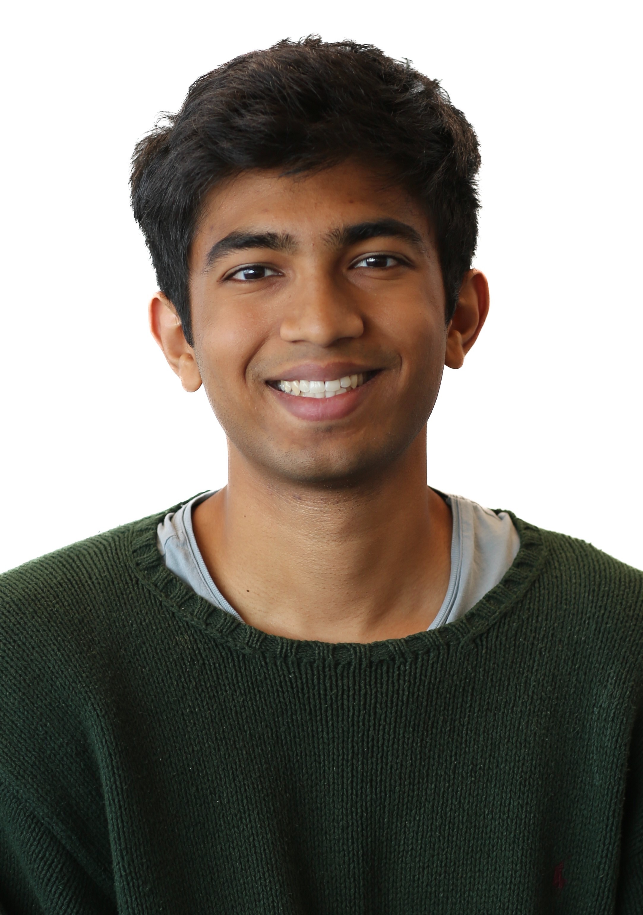 Taha Robi Taha's Website